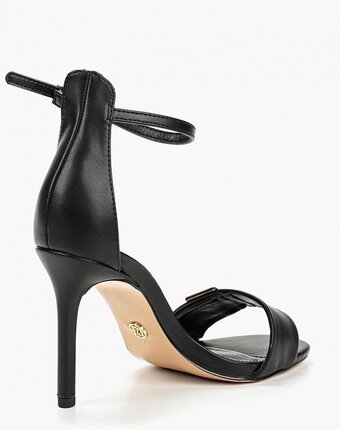 Миниатюра фотографии Босоножки river island
