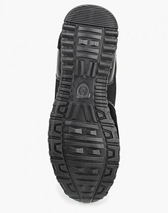 Миниатюра фотографии Кроссовки ws shoes