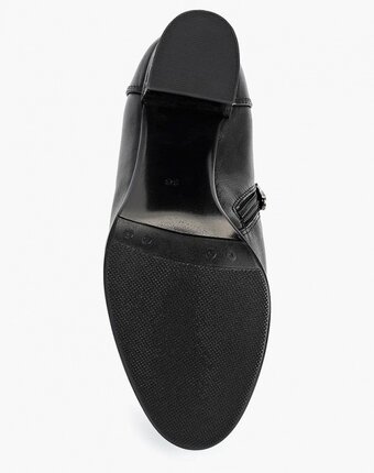 Миниатюра фотографии Ботильоны berkonty