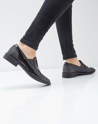 Миниатюра фотографии Лоферы t.taccardi