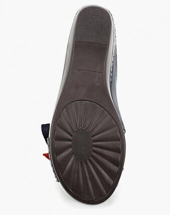Миниатюра фотографии Сабо pierre cardin