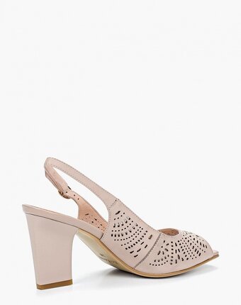 Миниатюра фотографии Босоножки berkonty