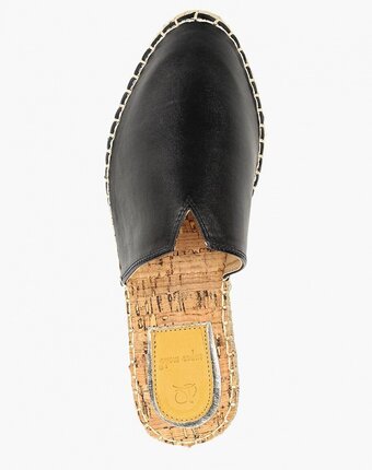 Миниатюра фотографии Эспадрильи super mode