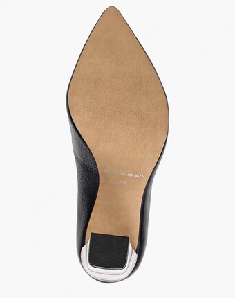 Миниатюра фотографии Туфли indiana