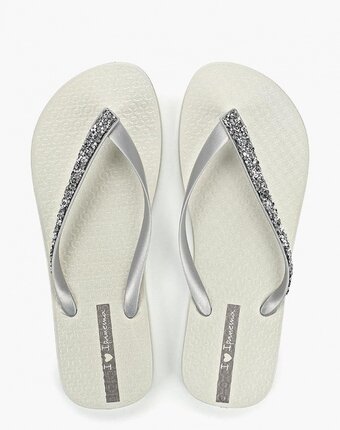 Миниатюра фотографии Сланцы ipanema