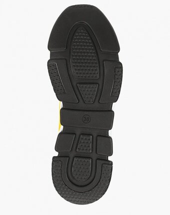 Миниатюра фотографии Кроссовки brulloff