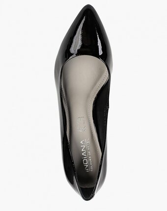 Миниатюра фотографии Туфли indiana