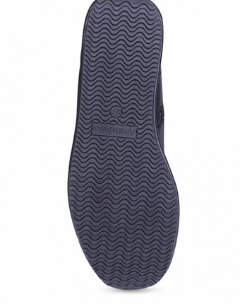 Миниатюра фотографии Ботинки alessio nesca