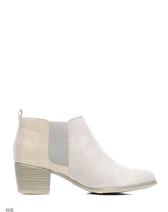 Миниатюра фотографии Ботильоны, jana