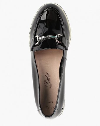 Миниатюра фотографии Лоферы balex