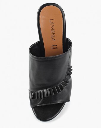 Миниатюра фотографии Сабо lamania