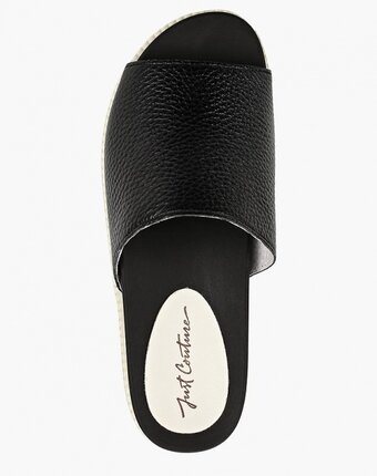 Миниатюра фотографии Сабо just couture