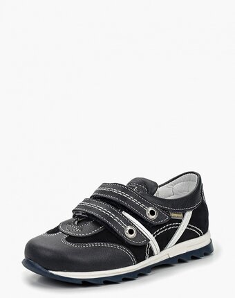 Миниатюра фотографии Кроссовки детский скороход