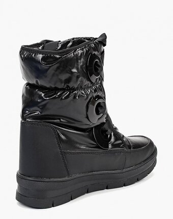 Миниатюра фотографии Дутики rio fiore