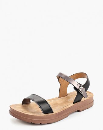 Миниатюра фотографии Сандалии style shoes