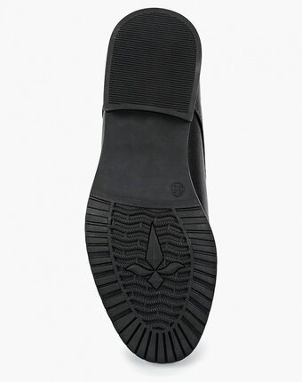 Миниатюра фотографии Ботинки t.taccardi
