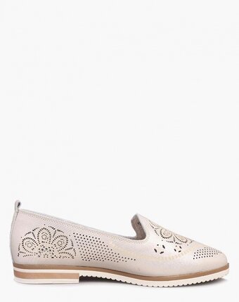 Миниатюра фотографии Лоферы alessio nesca