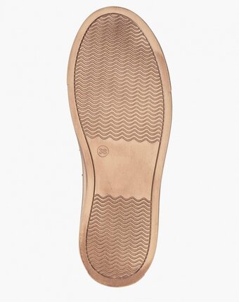 Миниатюра фотографии Кеды airbox