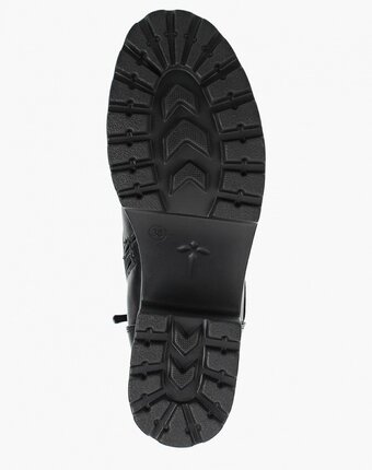 Миниатюра фотографии Ботинки t.taccardi