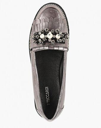 Миниатюра фотографии Лоферы t.taccardi