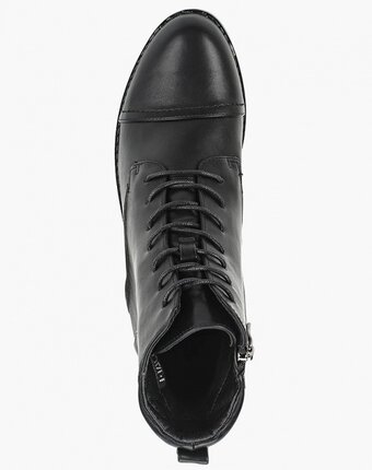 Миниатюра фотографии Ботинки t.taccardi