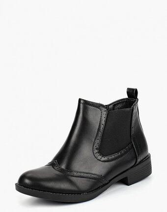 Миниатюра фотографии Ботинки ws shoes