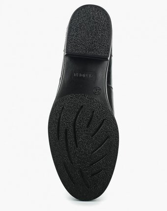 Миниатюра фотографии Ботинки zenden comfort