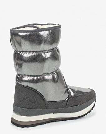 Миниатюра фотографии Дутики marie collet