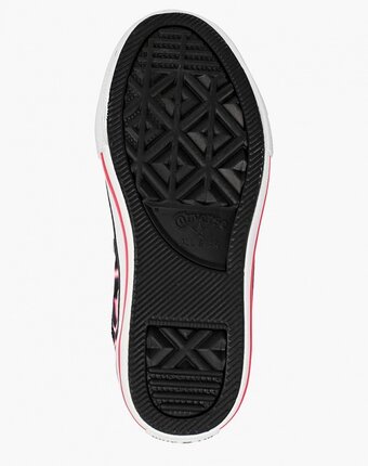 Миниатюра фотографии Кеды converse