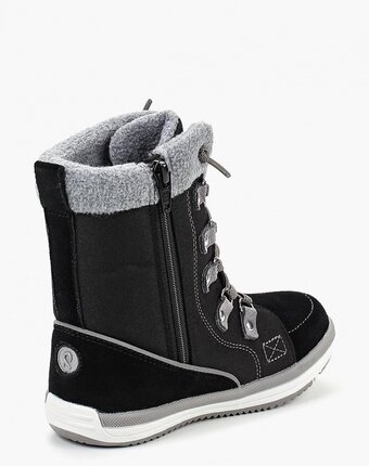 Миниатюра фотографии Ботинки reima