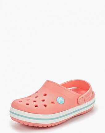 Миниатюра фотографии Сабо crocs