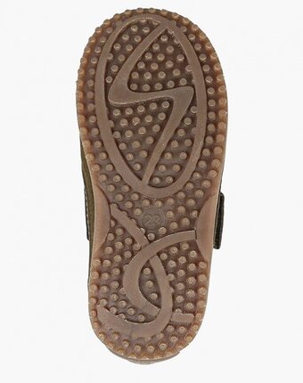 Миниатюра фотографии Мокасины лель