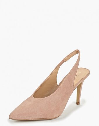 Миниатюра фотографии Туфли dorothy perkins