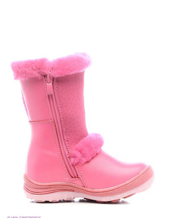 Миниатюра фотографии Сапоги, milton