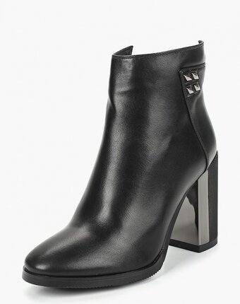 Миниатюра фотографии Ботильоны vivian royal