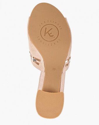 Миниатюра фотографии Сабо kylie