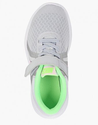 Миниатюра фотографии Кроссовки nike