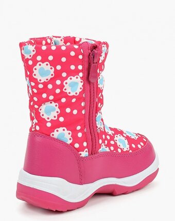 Миниатюра фотографии Дутики honey girl