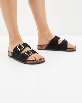 Миниатюра фотографии Сабо sweet shoes