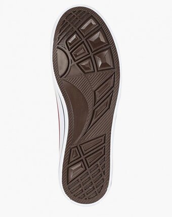 Миниатюра фотографии Кеды beppi