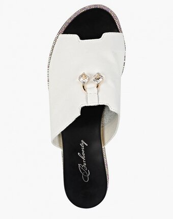 Миниатюра фотографии Сабо berkonty