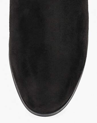 Миниатюра фотографии Полусапоги ideal shoes