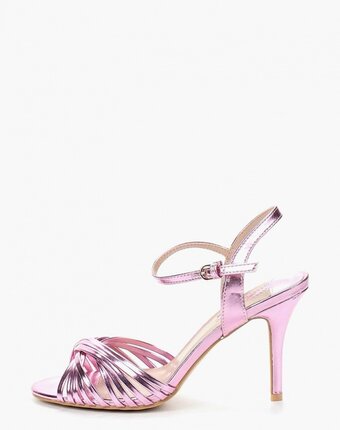 Миниатюра фотографии Босоножки dorothy perkins