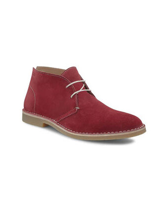 Миниатюра фотографии Ботинки, ecco