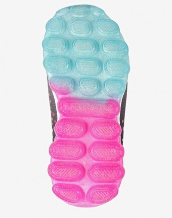 Миниатюра фотографии Кроссовки skechers