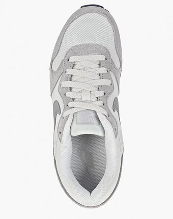 Миниатюра фотографии Кроссовки nike