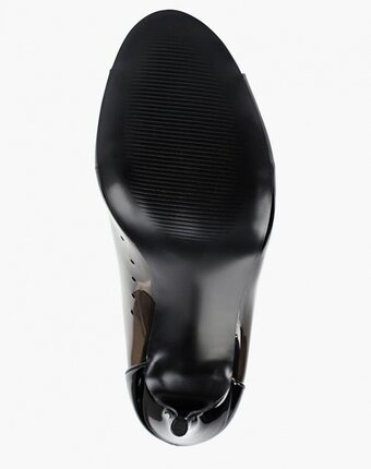Миниатюра фотографии Ботильоны steve madden