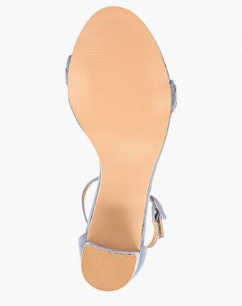 Миниатюра фотографии Босоножки style shoes