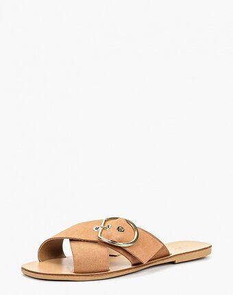 Миниатюра фотографии Сабо dorothy perkins
