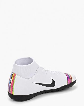 Миниатюра фотографии Шиповки nike